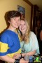 Thumbs/tn_Wagenmakersbal 2017 220.jpg